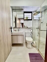 Blk 33 Ghim Moh Edge (Queenstown), HDB 4 Rooms #516835891
